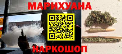 амф Кинель